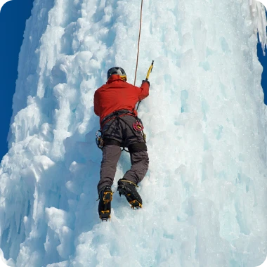 Morocco Travel Gallery Image